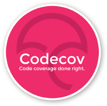 codecov-sticker