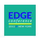 edge2013