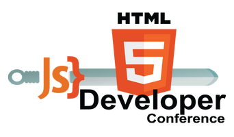 html5devconf