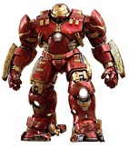 Hulkbuster